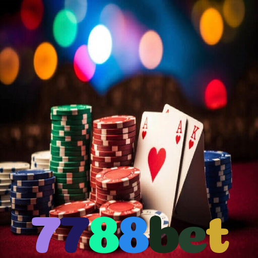 7788bet:Jogue poker, aposte no futebol e ganhe em grandes jogos de cassino!