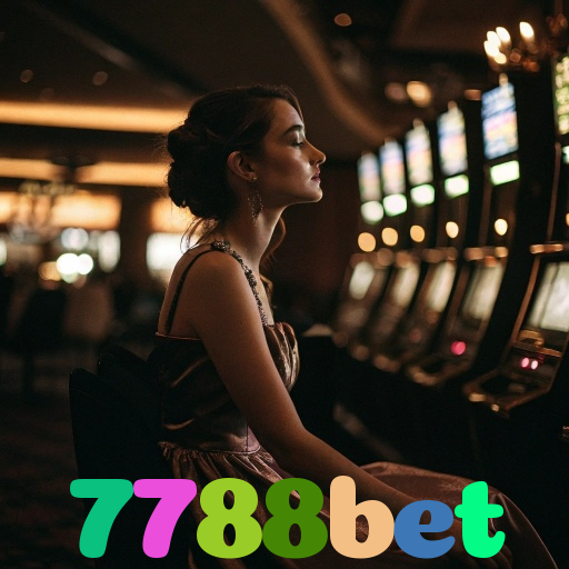7788bet：Aposte nas melhores slots e conquiste prêmios como nunca!