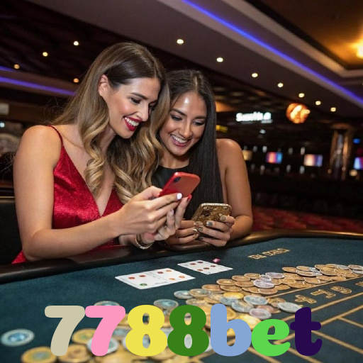 7788bet:Aposte nas melhores slots e conquiste prêmios como nunca!
