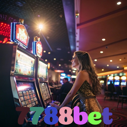 7788bet:Aposte no futebol, jogue poker e conquiste vitórias épicas!