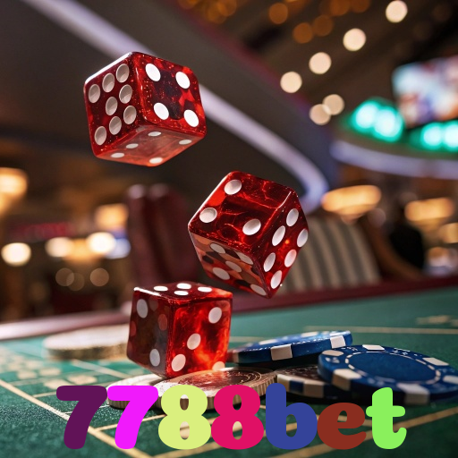 7788bet:Aposte no futebol, jogue poker e conquiste vitórias épicas!