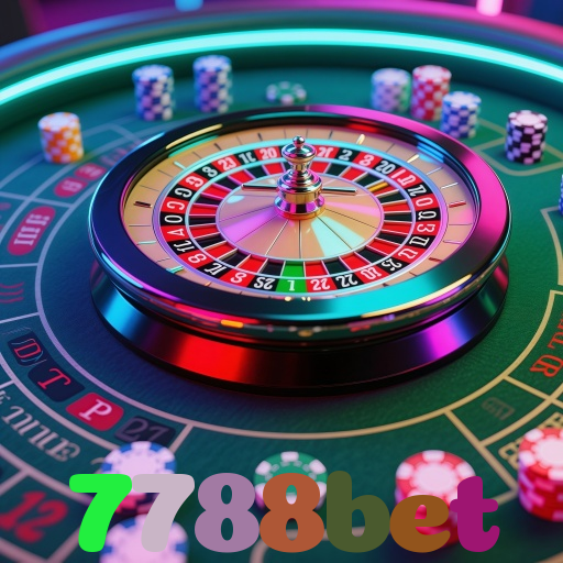 7788bet:Jogue poker, aposte no futebol e ganhe em grandes jogos de cassino!