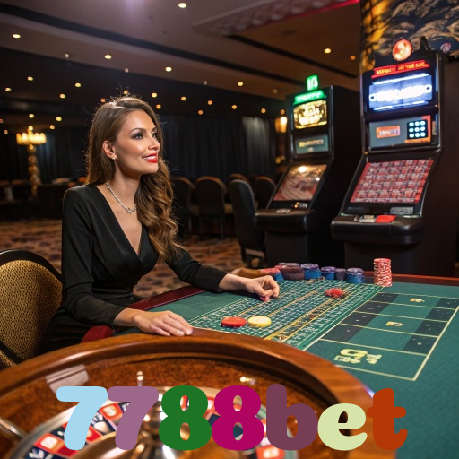 7788bet:Jogue poker, aposte no futebol e ganhe em grandes jogos de cassino!