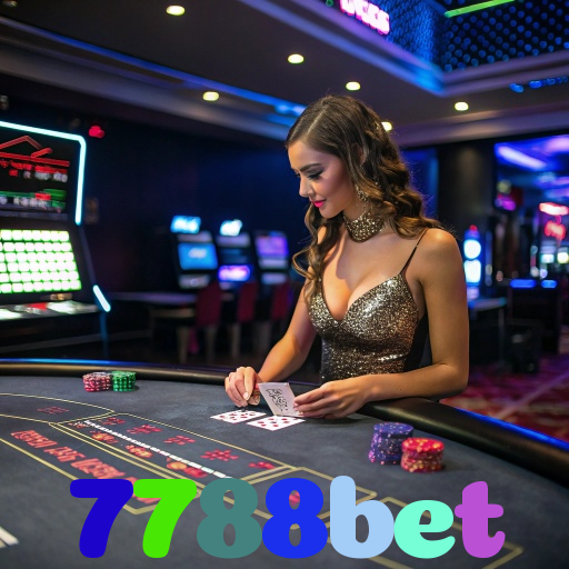 7788bet:Aposte nas melhores slots e conquiste prêmios como nunca!