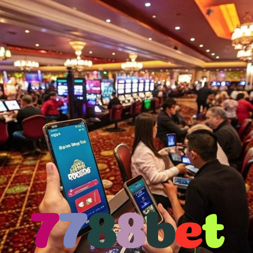 7788bet:Jogue poker, aposte no futebol e ganhe em grandes jogos de cassino!