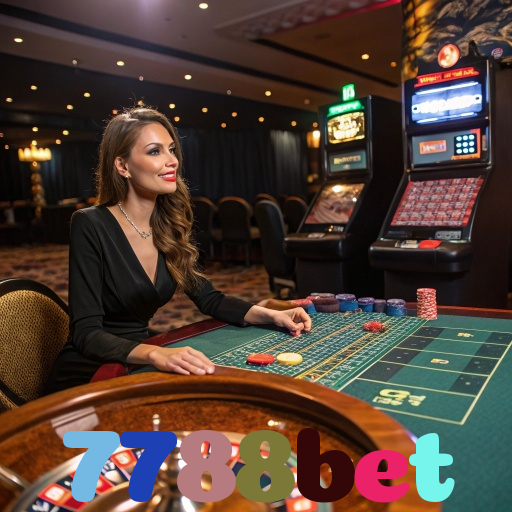 7788bet:Jogue poker, aposte no futebol e ganhe em grandes jogos de cassino!