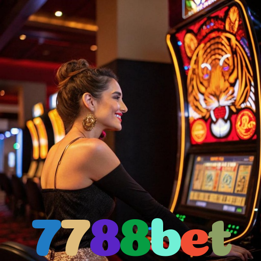 7788bet:Jogue poker, aposte no futebol e ganhe em grandes jogos de cassino!