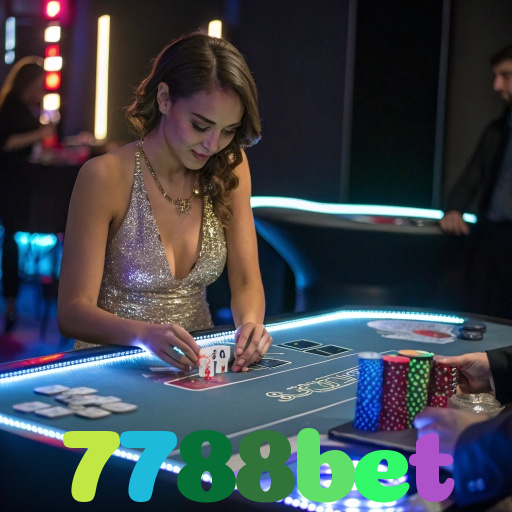 7788bet:Aposte no futebol, jogue poker e conquiste vitórias épicas!