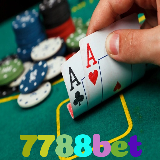 7788bet:Aposte nas melhores slots e conquiste prêmios como nunca!