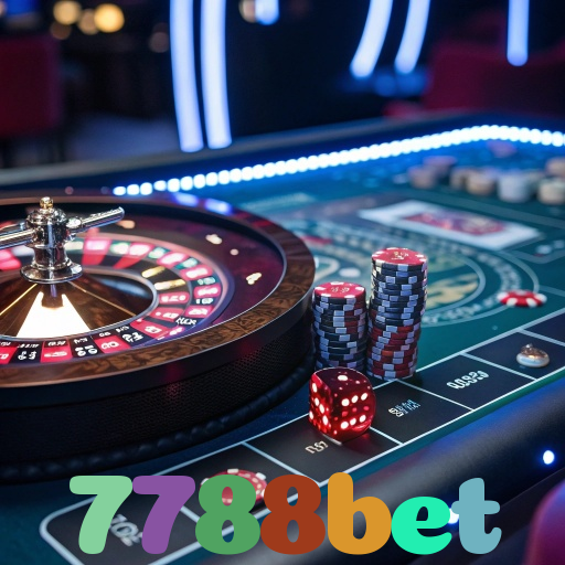 7788bet:Jogue poker, aposte no futebol e ganhe em grandes jogos de cassino!