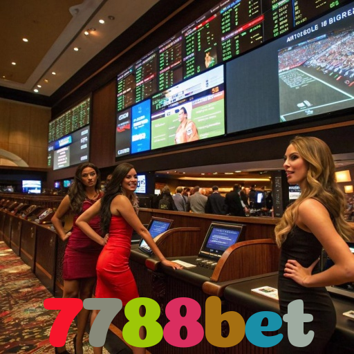 7788bet:Aposte no futebol, jogue poker e conquiste vitórias épicas!
