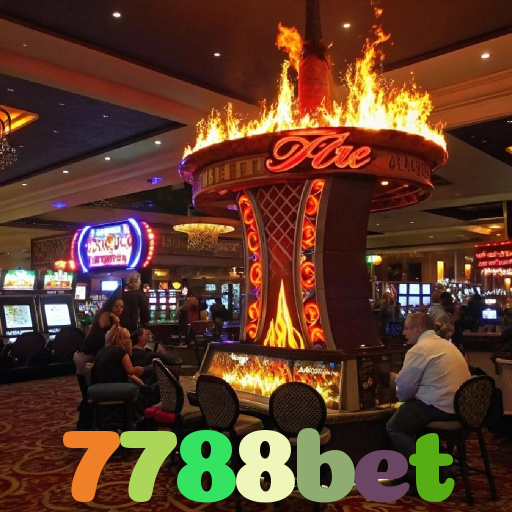7788bet：Jogue poker, aposte no futebol e ganhe em grandes jogos de cassino!