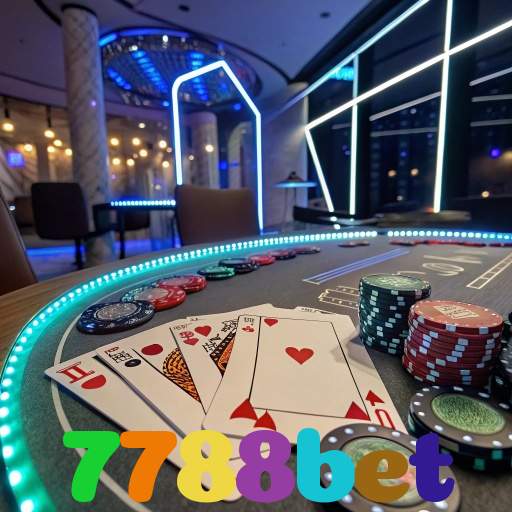 7788bet:Jogue poker, aposte no futebol e ganhe em grandes jogos de cassino!