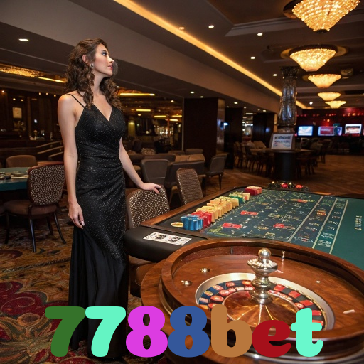 7788bet:Jogue poker, aposte no futebol e ganhe em grandes jogos de cassino!