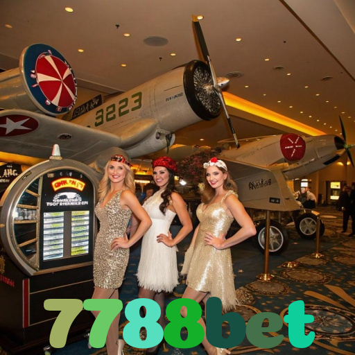 7788bet:Aposte no futebol, jogue poker e conquiste vitórias épicas!