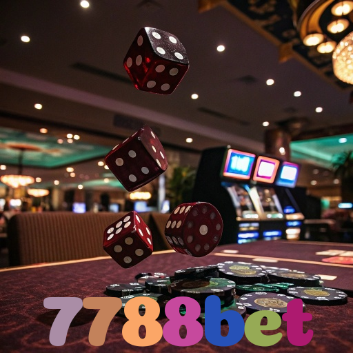 7788bet：Aposte no futebol, jogue poker e conquiste vitórias épicas!