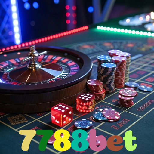 7788bet:Jogue poker, aposte no futebol e ganhe em grandes jogos de cassino!