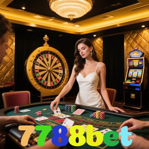 7788bet:Aposte no futebol, jogue poker e conquiste vitórias épicas!