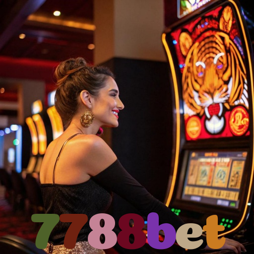 7788bet:Aposte nas melhores slots e conquiste prêmios como nunca!