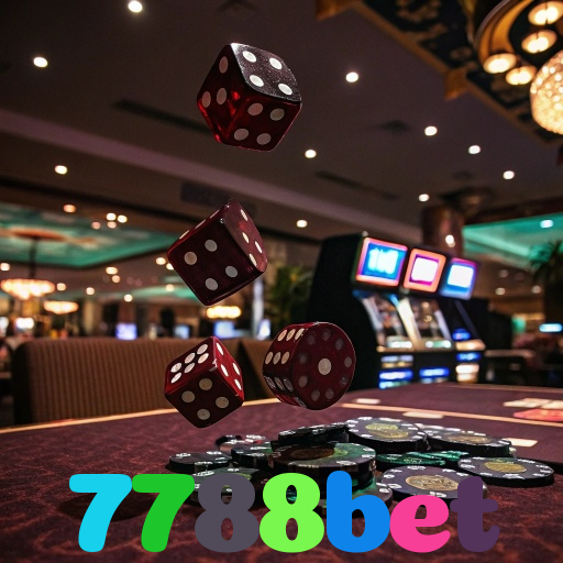 7788bet:Aposte nas melhores slots e conquiste prêmios como nunca!