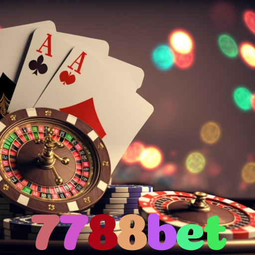 7788bet:Jogue poker, aposte no futebol e ganhe em grandes jogos de cassino!