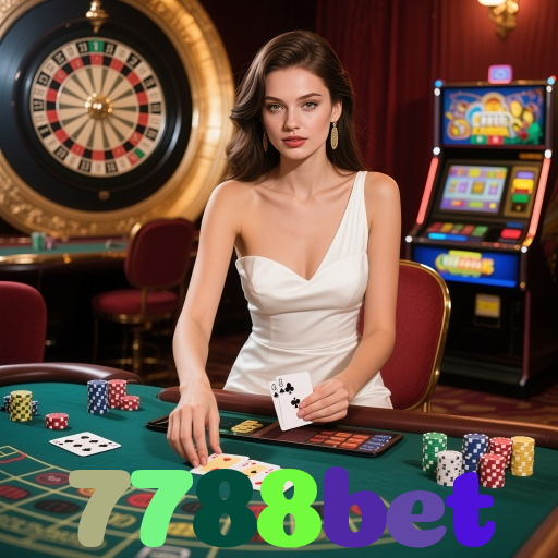 7788bet:Jogue poker, aposte no futebol e ganhe em grandes jogos de cassino!