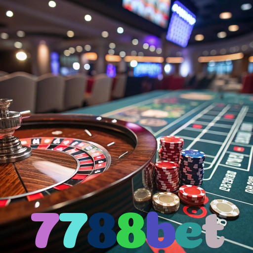 7788bet:Aposte nas melhores slots e conquiste prêmios como nunca!