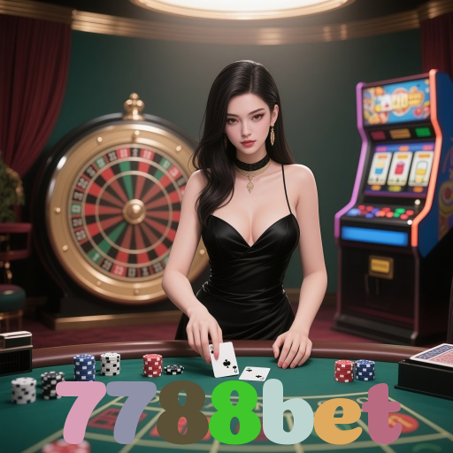 7788bet:Jogue poker, aposte no futebol e ganhe em grandes jogos de cassino!