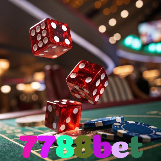 7788bet:Jogue poker, aposte no futebol e ganhe em grandes jogos de cassino!