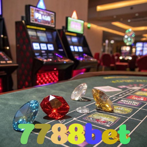 7788bet:Aposte nas melhores slots e conquiste prêmios como nunca!