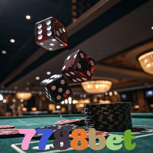 7788bet：Aposte nas melhores slots e conquiste prêmios como nunca!