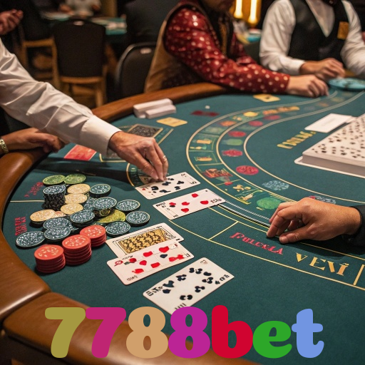 7788bet:Aposte no futebol, jogue poker e conquiste vitórias épicas!