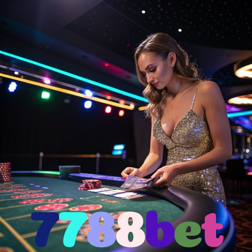7788bet:Aposte nas melhores slots e conquiste prêmios como nunca!