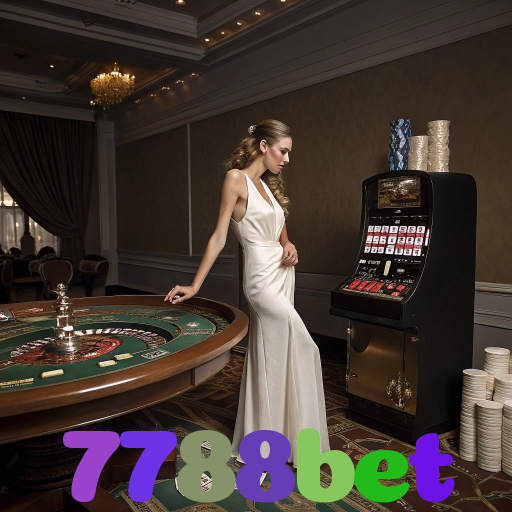 7788bet:Jogue poker, aposte no futebol e ganhe em grandes jogos de cassino!