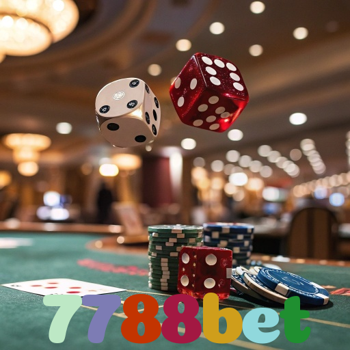 7788bet：Jogue poker, aposte no futebol e ganhe em grandes jogos de cassino!