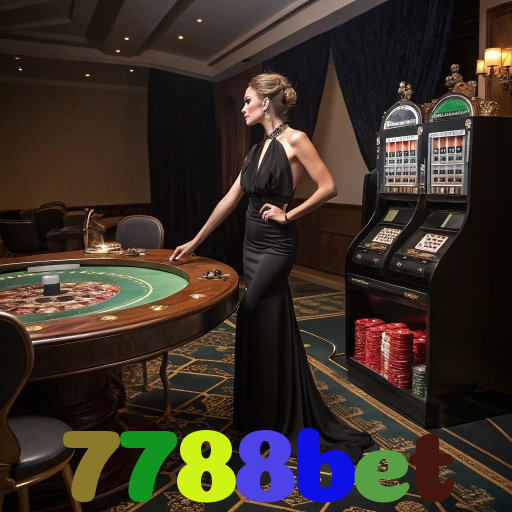 7788bet:Aposte no futebol, jogue poker e conquiste vitórias épicas!