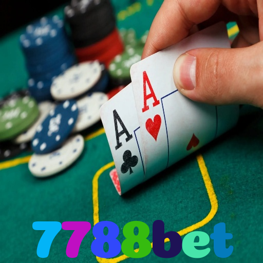 7788bet:Jogue poker, aposte no futebol e ganhe em grandes jogos de cassino!