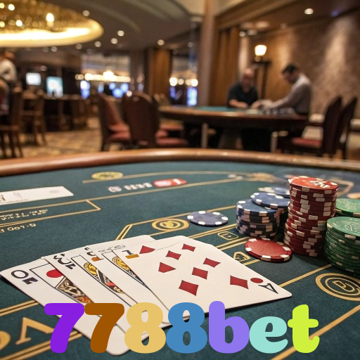 7788bet:Jogue poker, aposte no futebol e ganhe em grandes jogos de cassino!