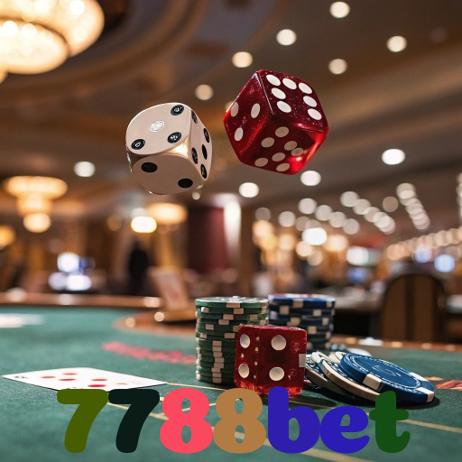 7788bet：Aposte no futebol, jogue poker e conquiste vitórias épicas!