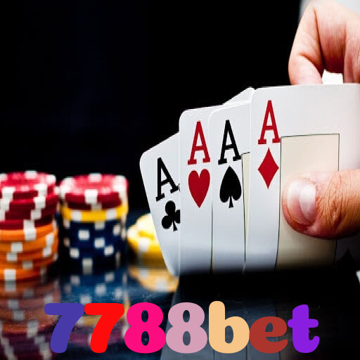 7788bet:Jogue poker, aposte no futebol e ganhe em grandes jogos de cassino!