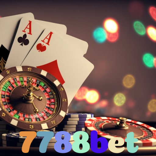 7788bet：Aposte no futebol, jogue poker e conquiste vitórias épicas!