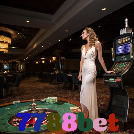 7788bet:Jogue poker, aposte no futebol e ganhe em grandes jogos de cassino!