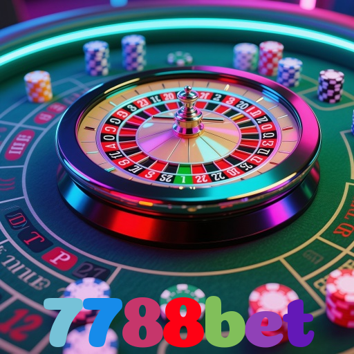 7788bet:Jogue poker, aposte no futebol e ganhe em grandes jogos de cassino!