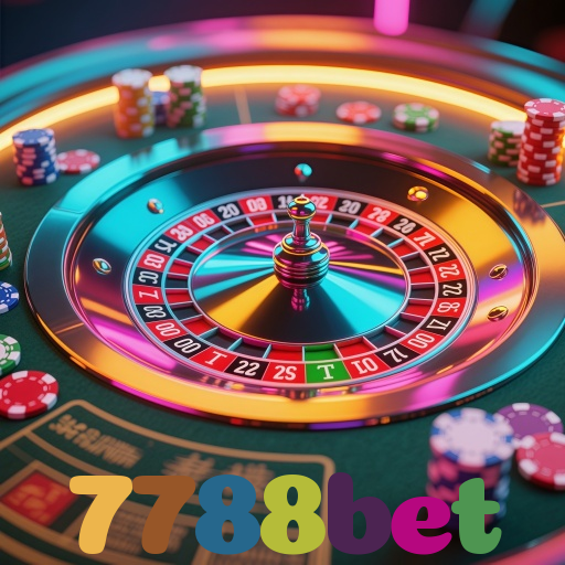 7788bet：Jogue poker, aposte no futebol e ganhe em grandes jogos de cassino!