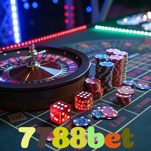 7788bet:Aposte nas melhores slots e conquiste prêmios como nunca!