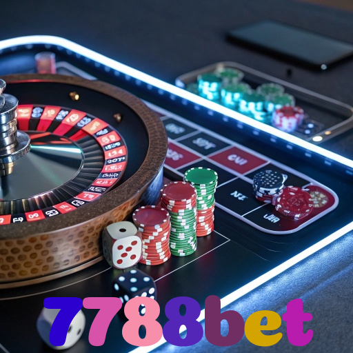 7788bet：Jogue poker, aposte no futebol e ganhe em grandes jogos de cassino!