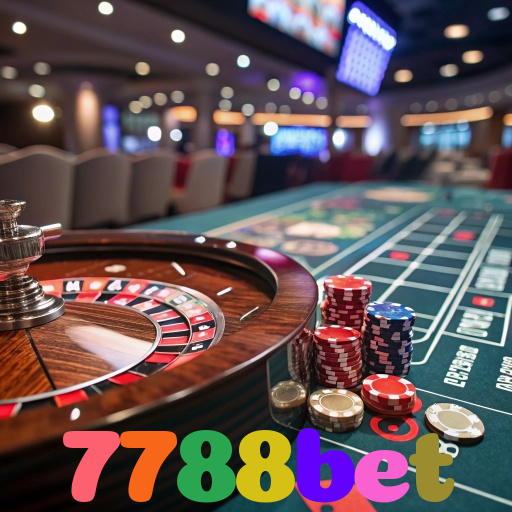 7788bet:Aposte no futebol, jogue poker e conquiste vitórias épicas!