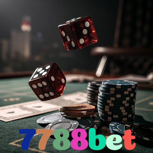 7788bet:Aposte no futebol, jogue poker e conquiste vitórias épicas!