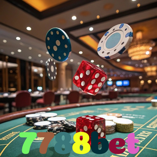7788bet:Aposte no futebol, jogue poker e conquiste vitórias épicas!