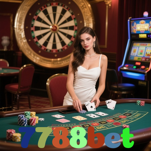 7788bet:Aposte nas melhores slots e conquiste prêmios como nunca!